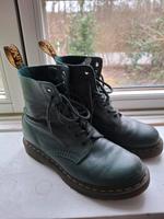 Super schöne Dr Martens Bergedorf - Hamburg Lohbrügge Vorschau