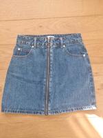 Jeansrock Hailys Gr. S Bayern - Hirschaid Vorschau