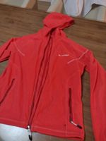 Fleecejacke Vaude Größe 40 /M Bochum - Bochum-Nord Vorschau