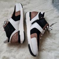 Sneaker von Caprice Baden-Württemberg - Ofterdingen Vorschau