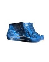 Dior B23 Sneaker Blau Transparent Oblique Grösse 44 Herren Berlin - Charlottenburg Vorschau