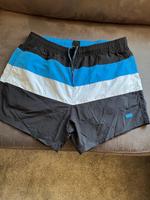 Badehose Boss gebraucht Bayern - Kösching Vorschau