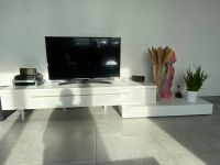 Tv Sideboard Baden-Württemberg - Pforzheim Vorschau