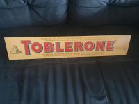 Riesen Toblerone Niedersachsen - Stuhr Vorschau