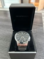 Emporio Armani AR2460 Bayern - Glött Vorschau