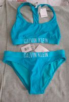 Bikini Calvin Klein Gr. XS Thüringen - Gera Vorschau