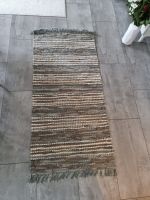 Teppich Läufer Küchenläufer - NEU - 160cm x 70cm Nordrhein-Westfalen - Leverkusen Vorschau