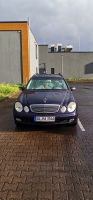 Mercedes Benz E320 Diesel Nordrhein-Westfalen - Brühl Vorschau