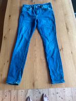 S Oliver Jeans Gr 42/32 Neuzustand Niedersachsen - Bovenden Vorschau