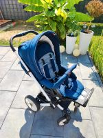 Hartan VIP kinderwagen Baden-Württemberg - Mauer Vorschau