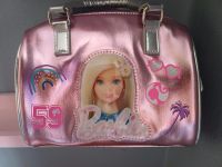 Barbie Tasche wie neu Bochum - Bochum-Mitte Vorschau