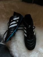 *** Adidas Fußball Schuhe *** Schleswig-Holstein - Horst (Holstein) Vorschau