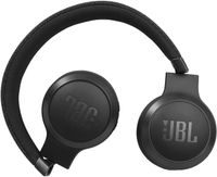 JBL Live 460NC kabelloser Over-Ear-Kopfhörer Bluetooth Headset Berlin - Charlottenburg Vorschau