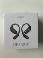 Kopfhörer Bluetooth Shokz Openfit Düsseldorf - Oberbilk Vorschau