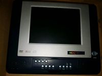 2 Tragbare DVD Player Niedersachsen - Osnabrück Vorschau