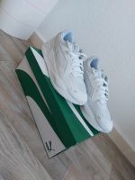 PUMA RS-Z Mix White Berlin - Mitte Vorschau