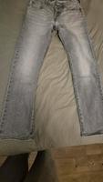 2 X Jeans Größe 30/32 Hamburg-Nord - Hamburg Ohlsdorf Vorschau