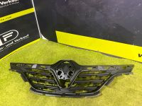 Renault Captur II Kühlergrill Grill Original Eimsbüttel - Hamburg Stellingen Vorschau