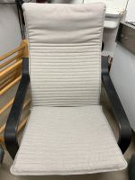 Ikea POÄNG Sessel/Stuhl Brandenburg - Glienicke/Nordbahn Vorschau
