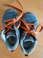 Superfit Kinderschuhe gr 20 Baden-Württemberg - Korntal-Münchingen Vorschau