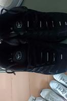 Nike Tn (Schwarz) Niedersachsen - Cloppenburg Vorschau
