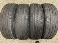 4 x Sommerreifen Continental 175/65 R15 84H 4 x 6,5mm neuwertig Rheinland-Pfalz - Klein-Winternheim Vorschau