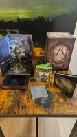 Assassin's Creed Syndicate Collector's Edition Microsoft Xbox Thüringen - Kahla Vorschau