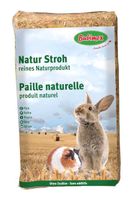 Naturstroh / Einstreu 30 l für Kleintiere Rheinland-Pfalz - Waldbreitbach Vorschau