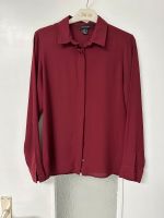 Damen Chiffon Bluse Essen - Essen-Katernberg Vorschau