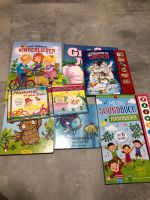 Kinderbücher/ soundbücher & cds Dresden - Großzschachwitz Vorschau