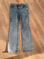 Jeans jeanshose 29/32 urban classic Bayern - Chamerau Vorschau