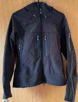 Top !! Wellensteyn Damen  Jacke  braun Gr S Niedersachsen - Handorf Vorschau