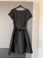 Kleid von Esprit Größe 34 -wie Neu- Sachsen - Mittweida Vorschau