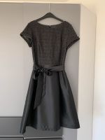 Kleid von Esprit Größe 34 -wie Neu- Sachsen - Mittweida Vorschau