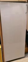 Ikea Ringhult Tür Front Weiß 140 x 60 cm mit Griff Berlin - Tempelhof Vorschau