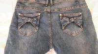 Schleifchen Jeans 38/40 Nordrhein-Westfalen - Gelsenkirchen Vorschau