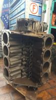 Buick 350 Motorblock mit Kurbelwelle,alles Standard-Maß,f.Rebuild Brandenburg - Sonnewalde Vorschau