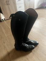 Cavallo Reitstiefel Bayern - Freihung Vorschau