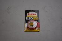 Pattex Montage Klebeband superstark 1,5m Aachen - Aachen-Brand Vorschau