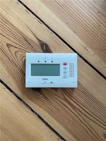 Korg CA Chromatic Tuner Stimmgerät Berlin - Friedenau Vorschau