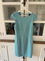 Sommerkleid von Patrizia Pepe, Gr. 38 M Essen - Steele Vorschau