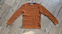 Pullover Gr.134/140 von H&M Sachsen-Anhalt - Arendsee (Altmark) Vorschau