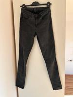 Skinny jeans ONLY Thüringen - Mühlhausen Vorschau