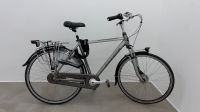 Cityrad GAZELLE Paris 28" 7 Gänge Berlin - Charlottenburg Vorschau