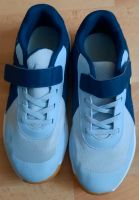 Puma Sneaker Sportschuhe gr. 36 Nordrhein-Westfalen - Leopoldshöhe Vorschau