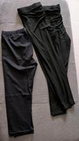 Leggings neu Gr. 46 Tchibo 44/46 Esana Sachsen - Mülsen Vorschau