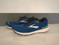 Laufschuhe "Brooks" Gr. 45,5 Bayern - Straubing Vorschau