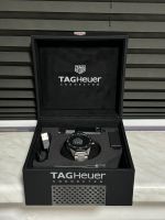 Tagheuer Connected Duisburg - Rheinhausen Vorschau