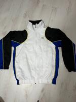 Lacoste Jacke Nordrhein-Westfalen - Borken Vorschau