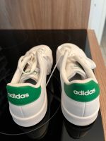 Adidas Schuhe Damen GR: 38 Nordrhein-Westfalen - Eitorf Vorschau